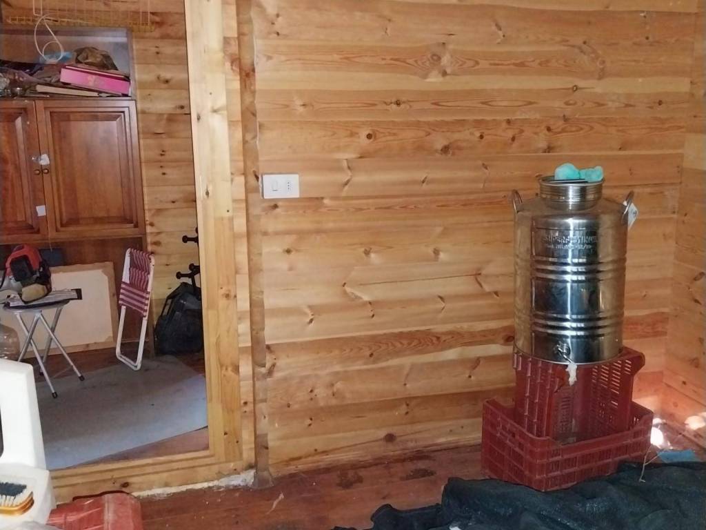 Terreno a Calci in Via Calcesana, , 40 - Foto 2