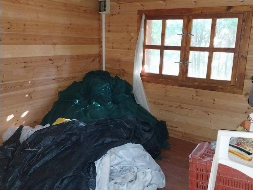 Terreno a Calci in Via Calcesana, , 40 - Foto 4