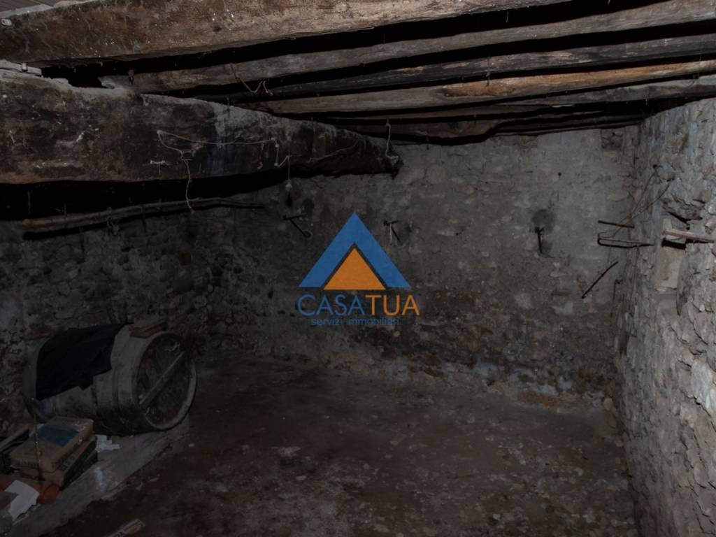 Immobile a Attigliano in Via Chiusa - Foto 2