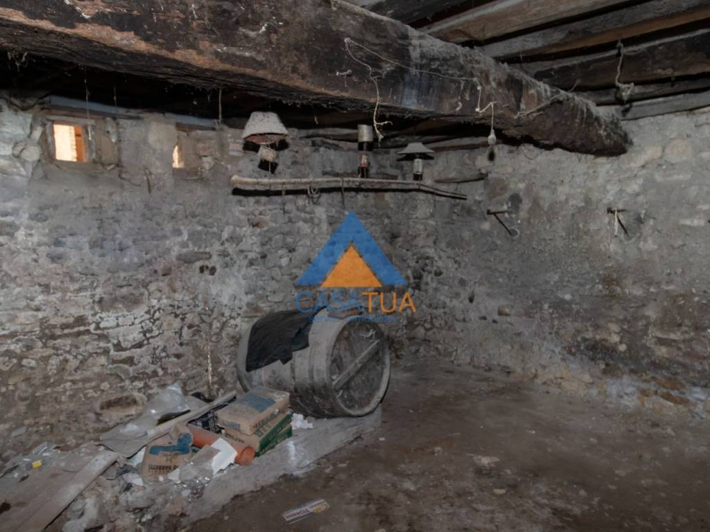 Immobile a Attigliano in Via Chiusa - Foto 3