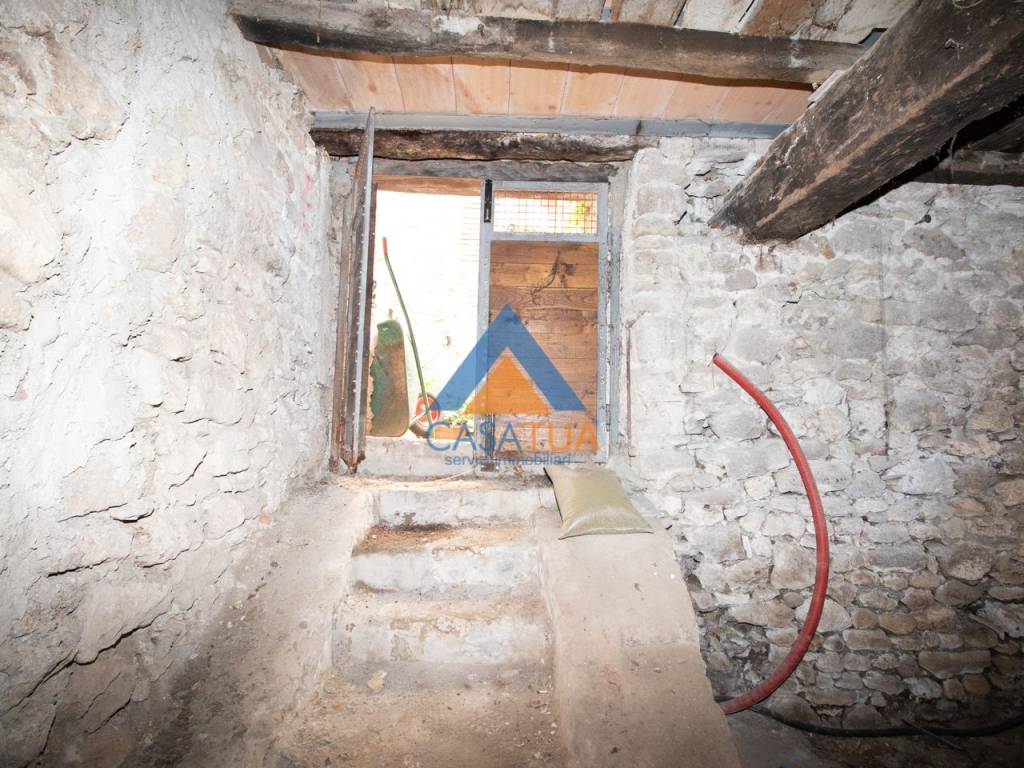 Immobile a Attigliano in Via Chiusa - Foto 4