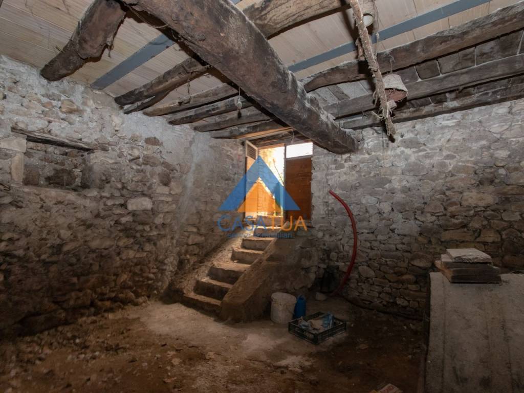 Immobile a Attigliano in Via Chiusa - Foto 5