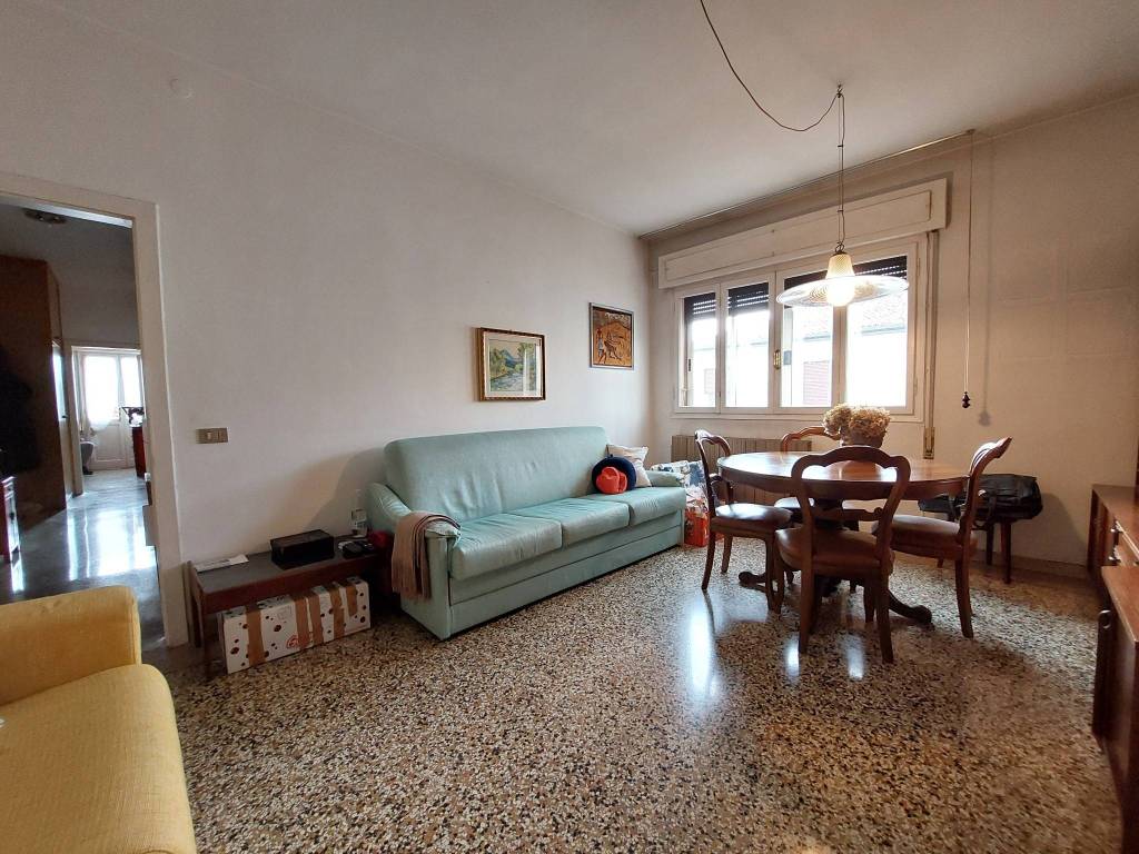 Appartamento a Venezia in Via Monte Nero, 82 - Foto 3