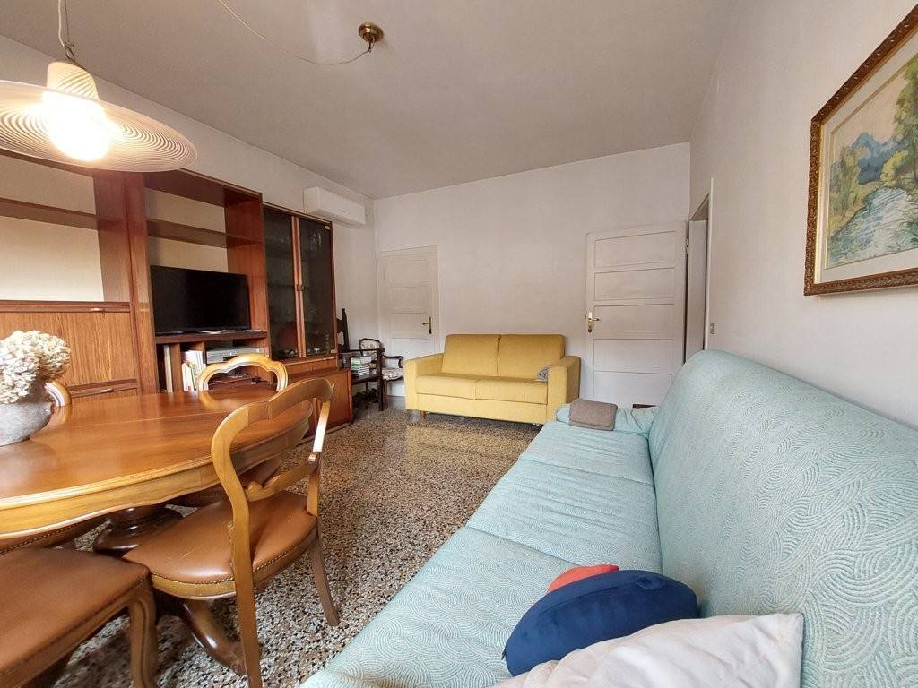 Appartamento a Venezia in Via Monte Nero, 82 - Foto 4