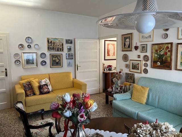 Appartamento a Venezia in Via Monte Nero, 82 - Foto 5