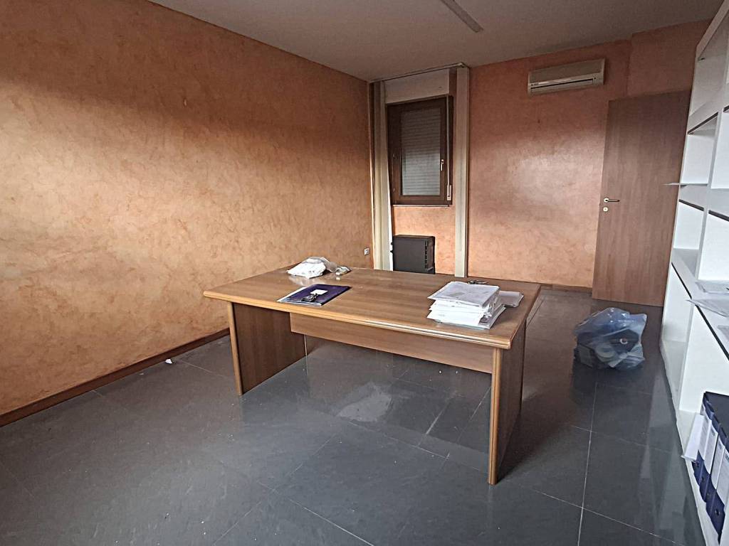 Immobile a Prato in Via della Romita - Foto 2