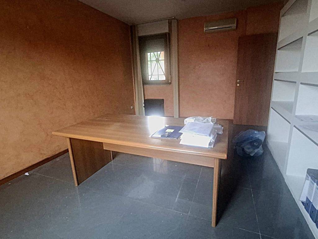 Immobile a Prato in Via della Romita - Foto 3