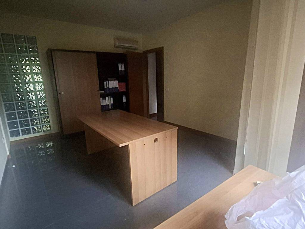 Immobile a Prato in Via della Romita - Foto 4