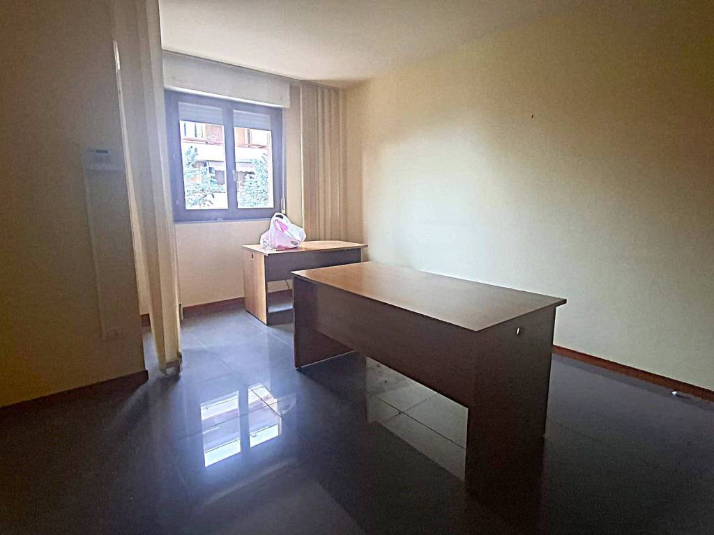 Immobile a Prato in Via della Romita - Foto 5