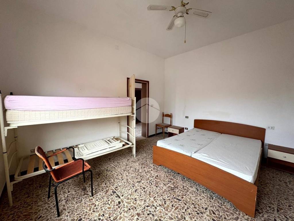 Appartamento a Rimini in Viale Edmondo De Amicis, 1 - Foto 2