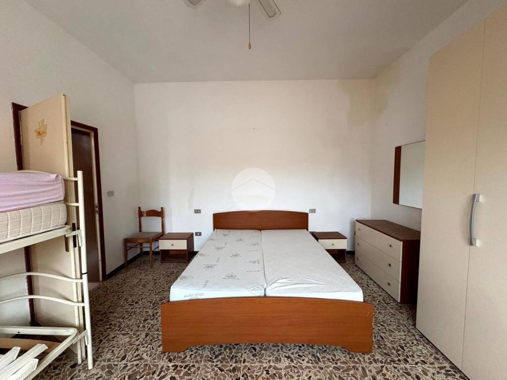 Appartamento a Rimini in Viale Edmondo De Amicis, 1 - Foto 3