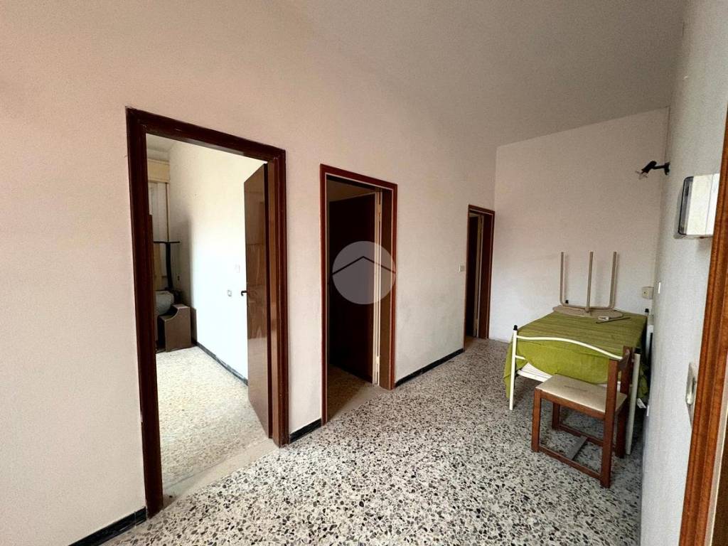 Appartamento a Rimini in Viale Edmondo De Amicis, 1 - Foto 4