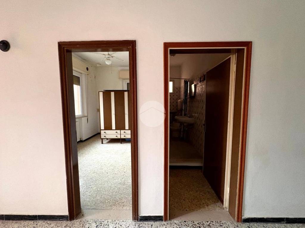 Appartamento a Rimini in Viale Edmondo De Amicis, 1 - Foto 5