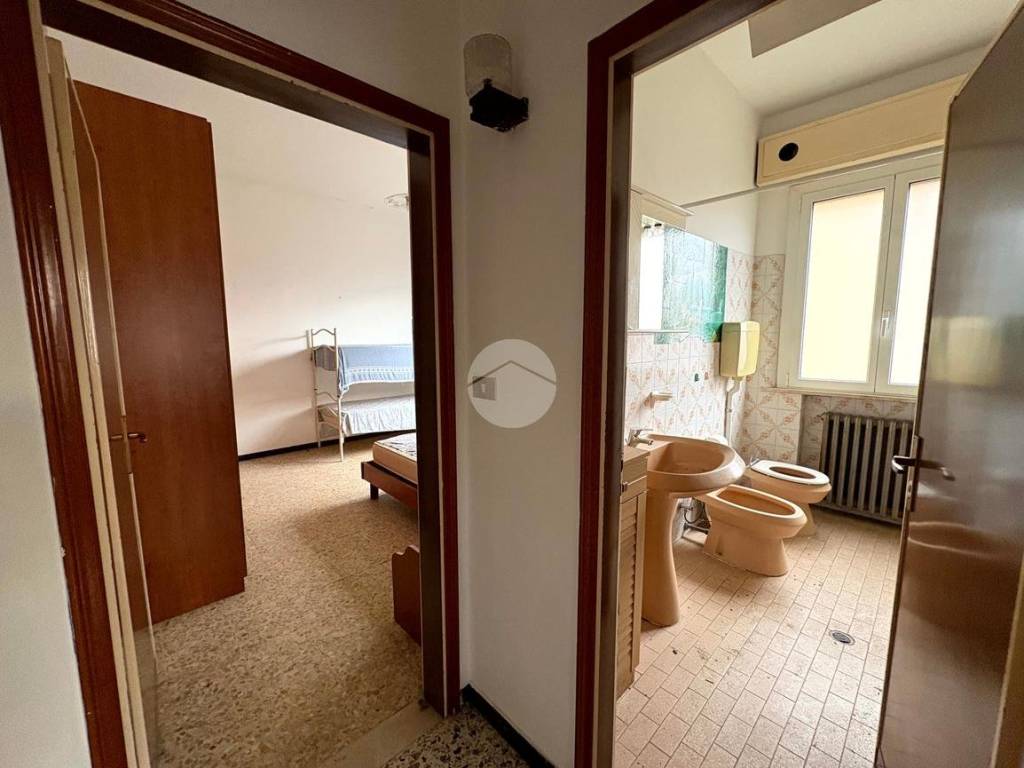 Appartamento a Rimini in Viale Edmondo De Amicis, 1 - Foto 2