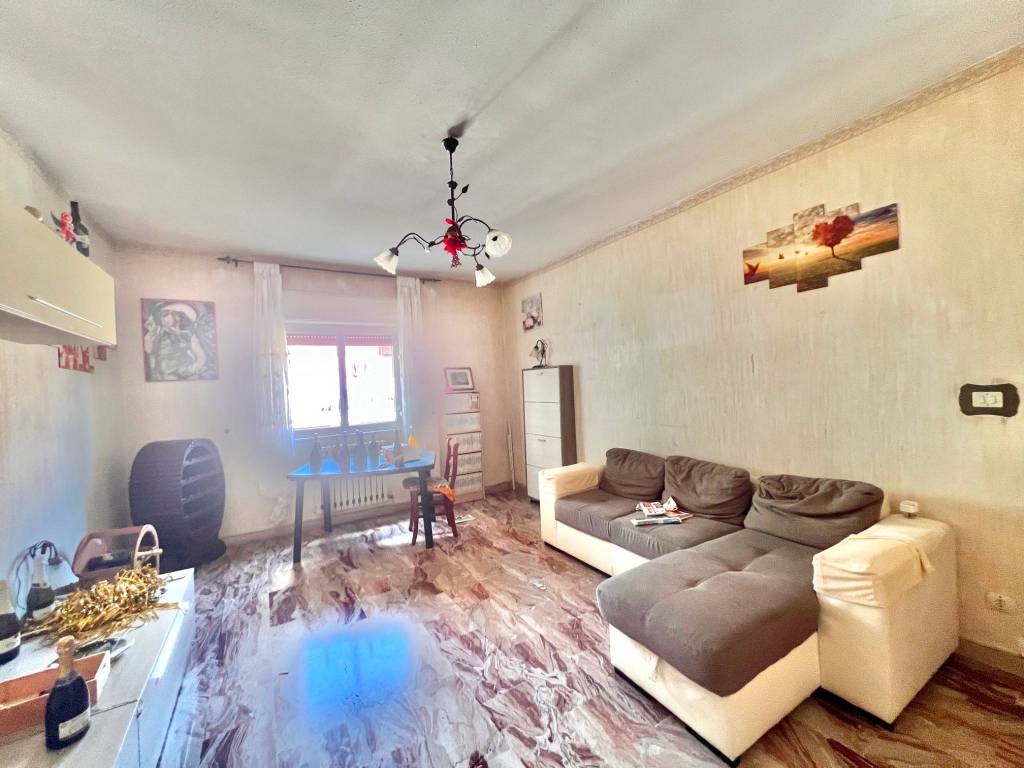 Appartamento a Mascali in Via San Giuseppe - Foto 2