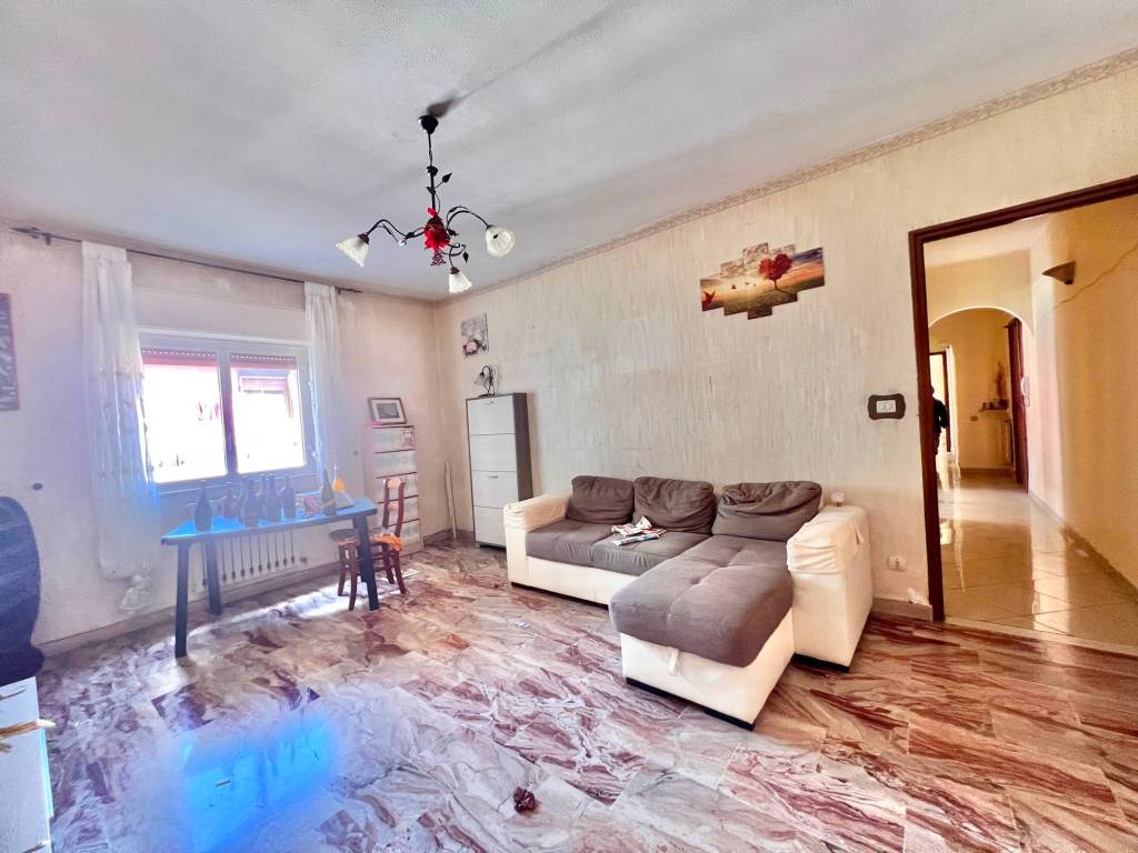 Appartamento a Mascali in Via San Giuseppe - Foto 3