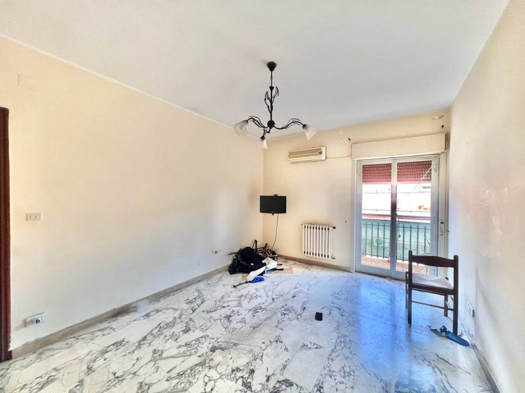 Appartamento a Mascali in Via San Giuseppe - Foto 4