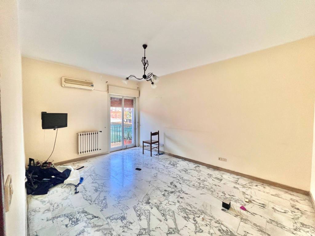 Appartamento a Mascali in Via San Giuseppe - Foto 5