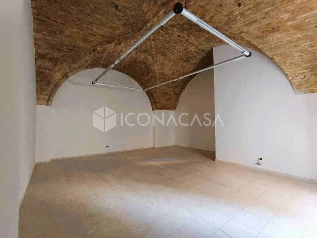 Immobile a San severo in Via Risorgimento, 80 - Foto 2