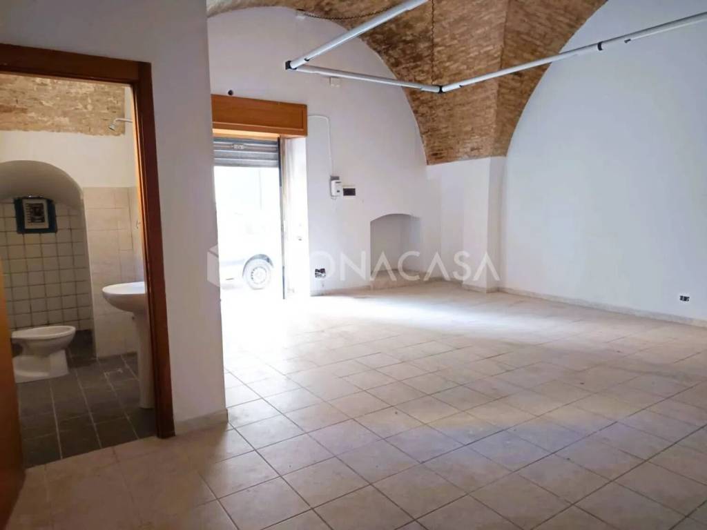 Immobile a San severo in Via Risorgimento, 80 - Foto 3