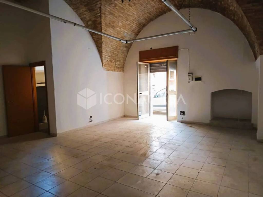 Immobile a San severo in Via Risorgimento, 80 - Foto 4