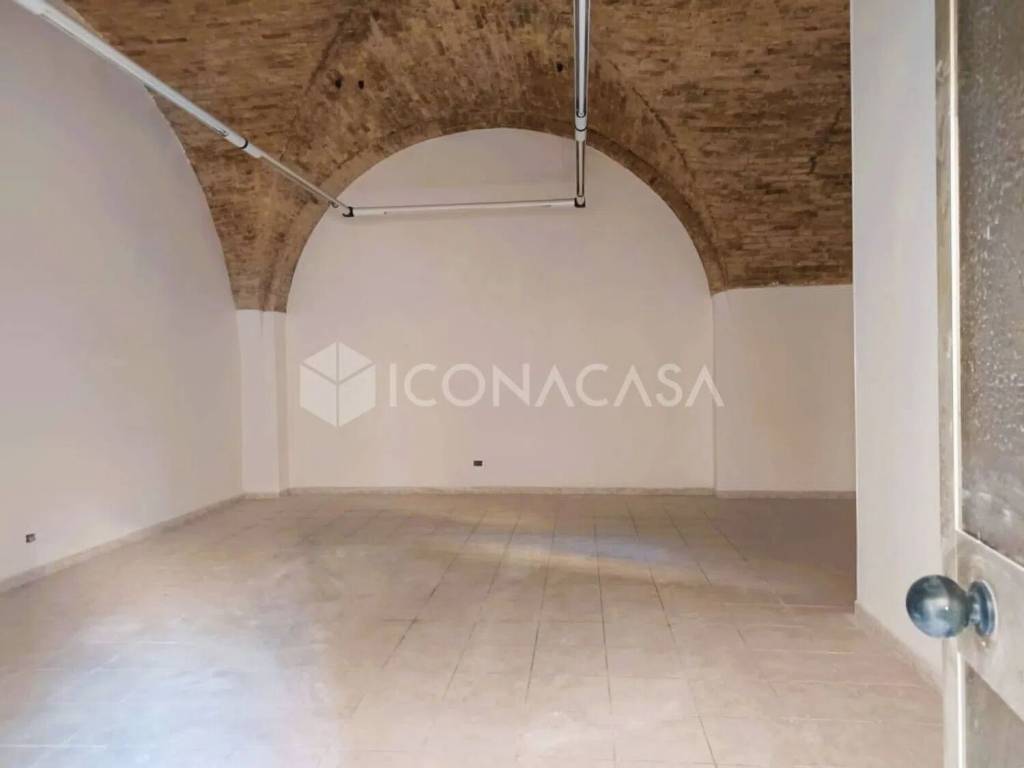 Immobile a San severo in Via Risorgimento, 80 - Foto 5