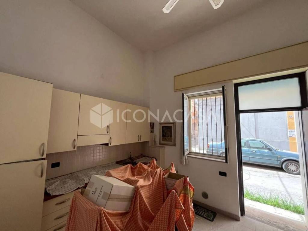 Appartamento a San severo in Via Giuseppe De Cesare - Foto 2