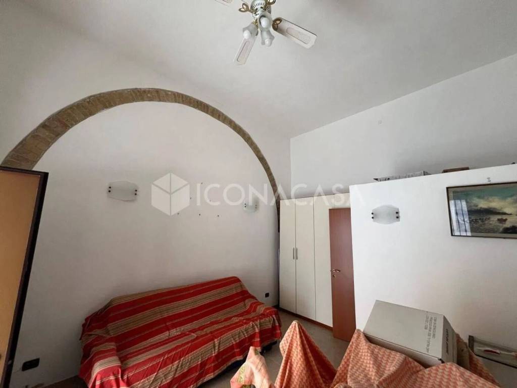 Appartamento a San severo in Via Giuseppe De Cesare - Foto 3