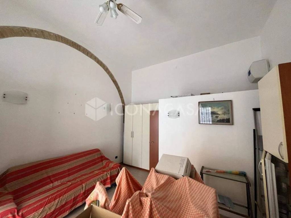 Appartamento a San severo in Via Giuseppe De Cesare - Foto 4