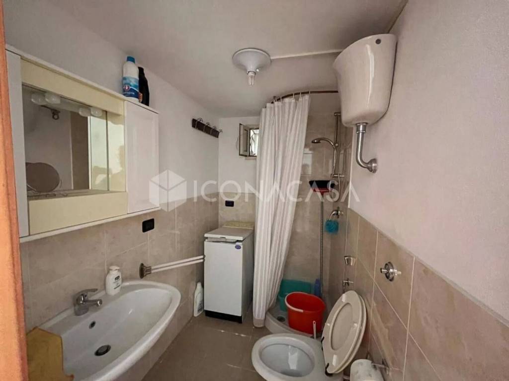 Appartamento a San severo in Via Giuseppe De Cesare - Foto 5