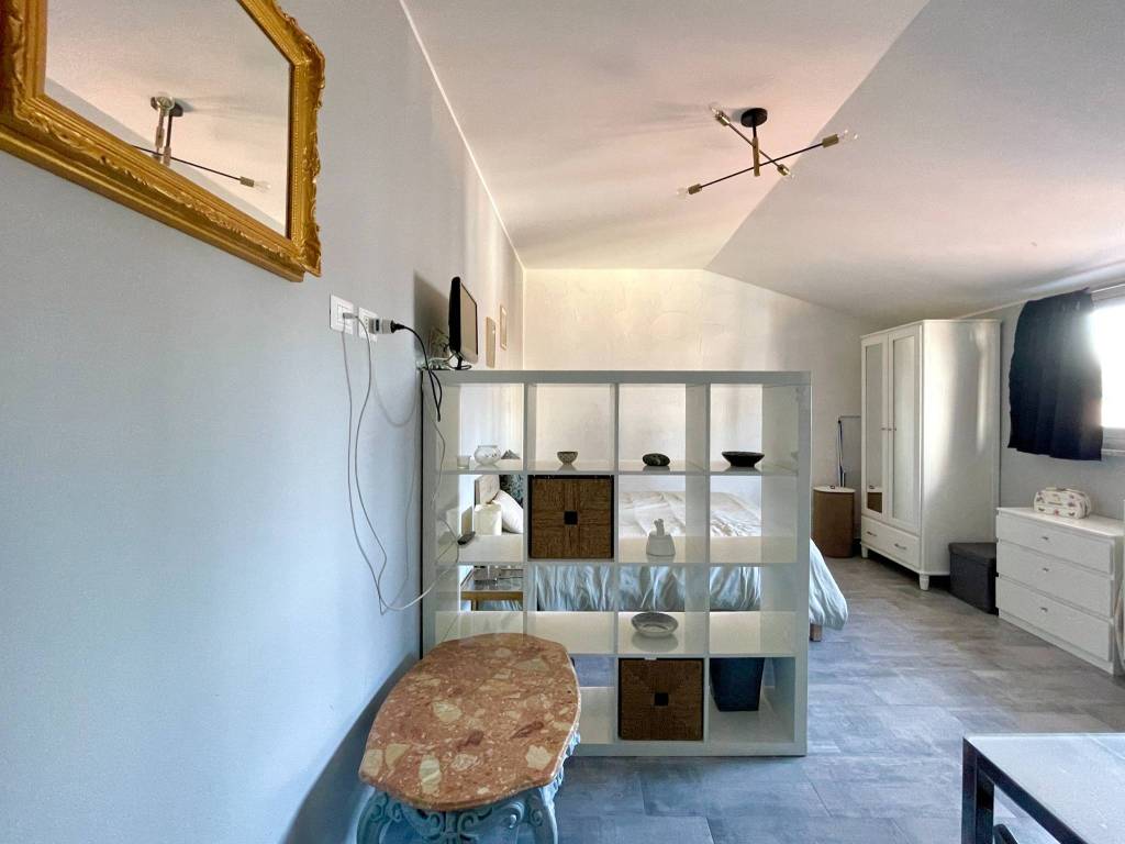 Appartamento a Milano in Via Fabio Filzi, 9 - Foto 5