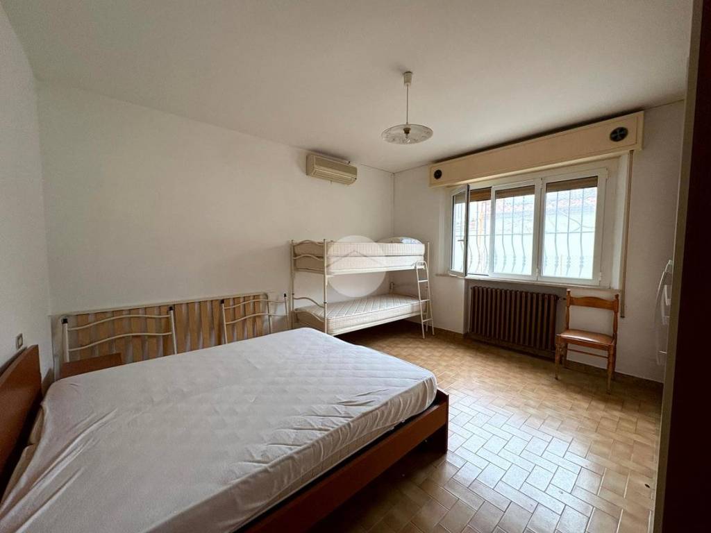 Appartamento a Rimini in Viale Edmondo De Amicis, 1 - Foto 2