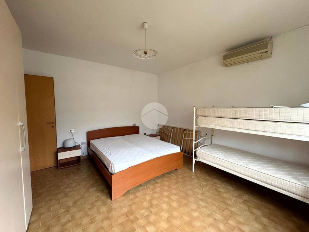 Appartamento a Rimini in Viale Edmondo De Amicis, 1 - Foto 3