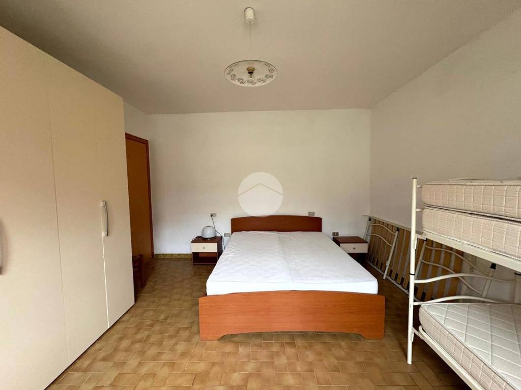 Appartamento a Rimini in Viale Edmondo De Amicis, 1 - Foto 4