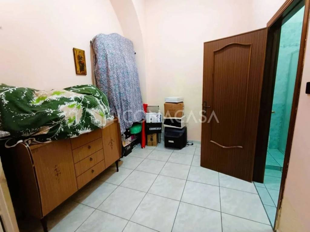 Villa a San severo in Via Scudo, 16 - Foto 5