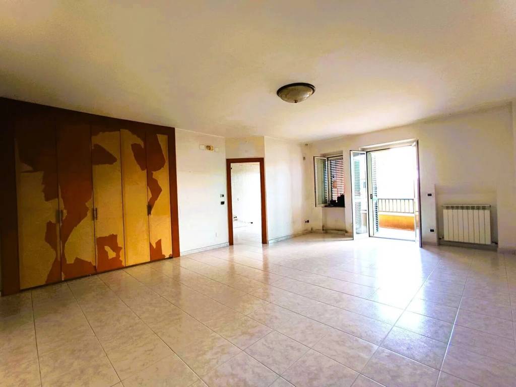 Villa a San severo in Via Anita Garibaldi, 12 - Foto 3