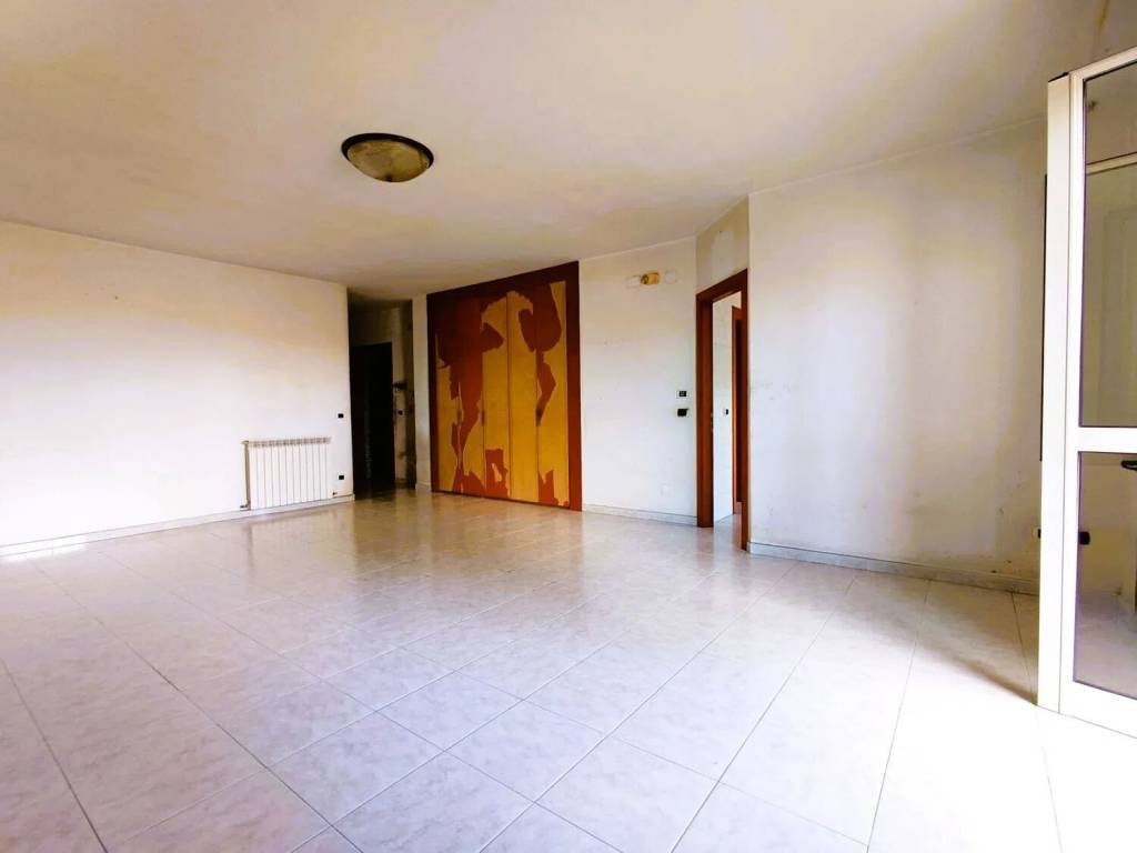 Villa a San severo in Via Anita Garibaldi, 12 - Foto 5