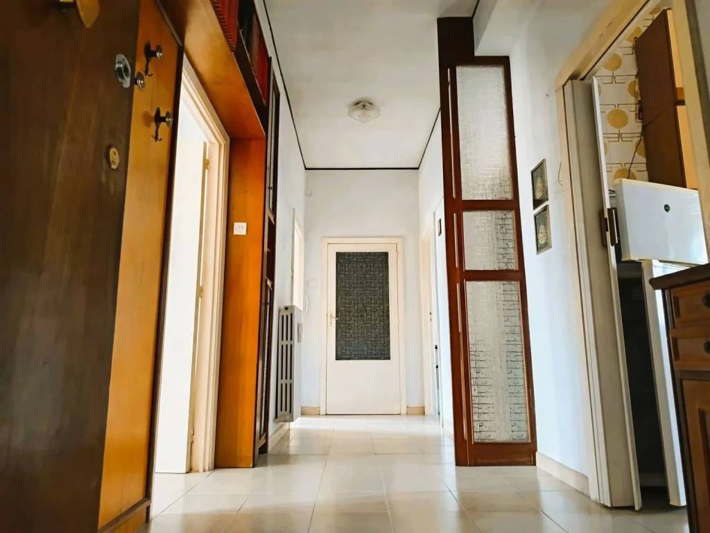 Appartamento a San severo in Via Carlo Poerio, 1 - Foto 3