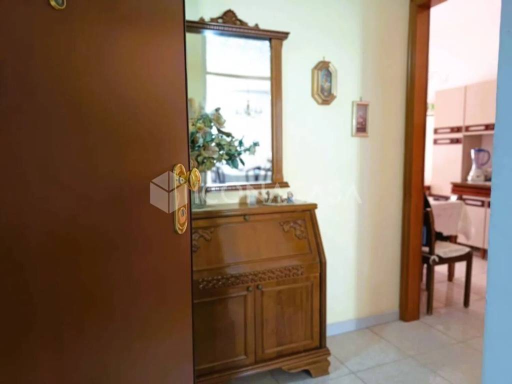 Appartamento a Lucera in Via Xxiv Maggio, 7 - Foto 2