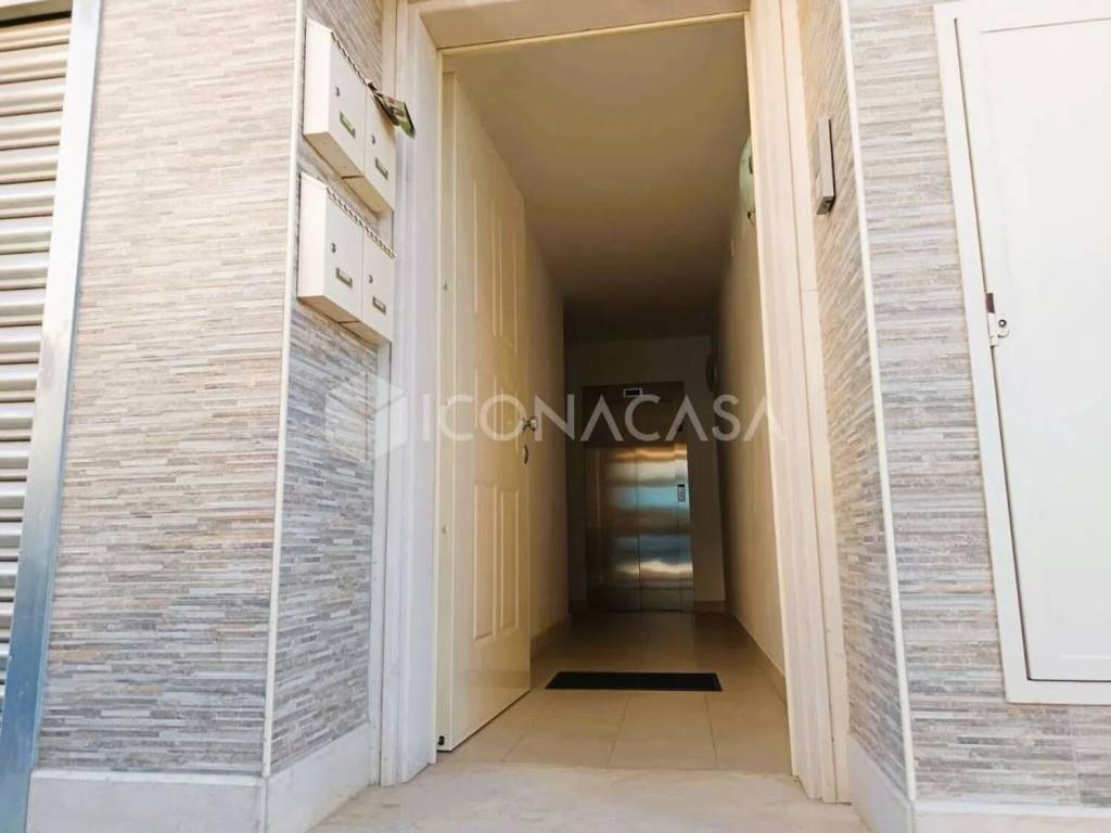 Appartamento a San severo in Via Adige, 1 - Foto 2