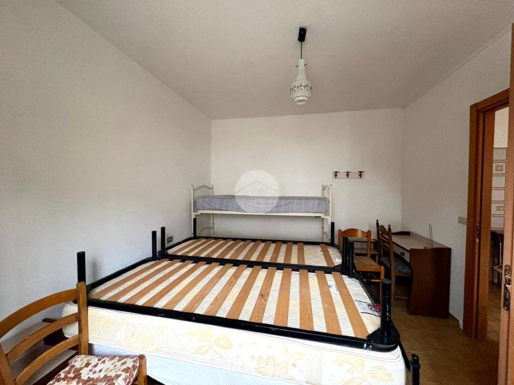 Appartamento a Rimini in Viale Edmondo De Amicis, 1 - Foto 3