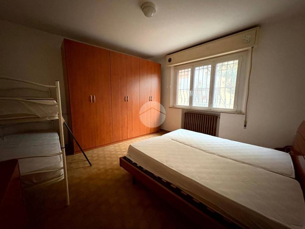 Appartamento a Rimini in Viale Edmondo De Amicis, 1 - Foto 5