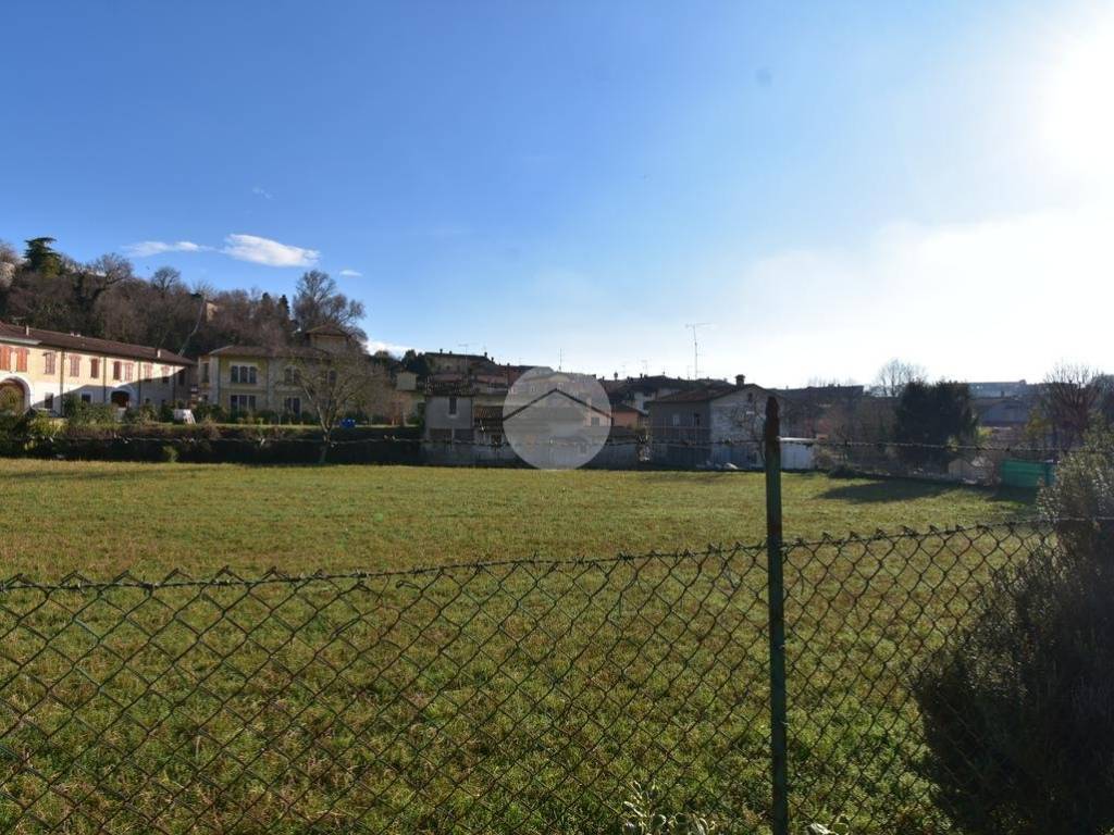 Rustico / casale a Castiglione delle stiviere in Via Moscati, 50 - Foto 5