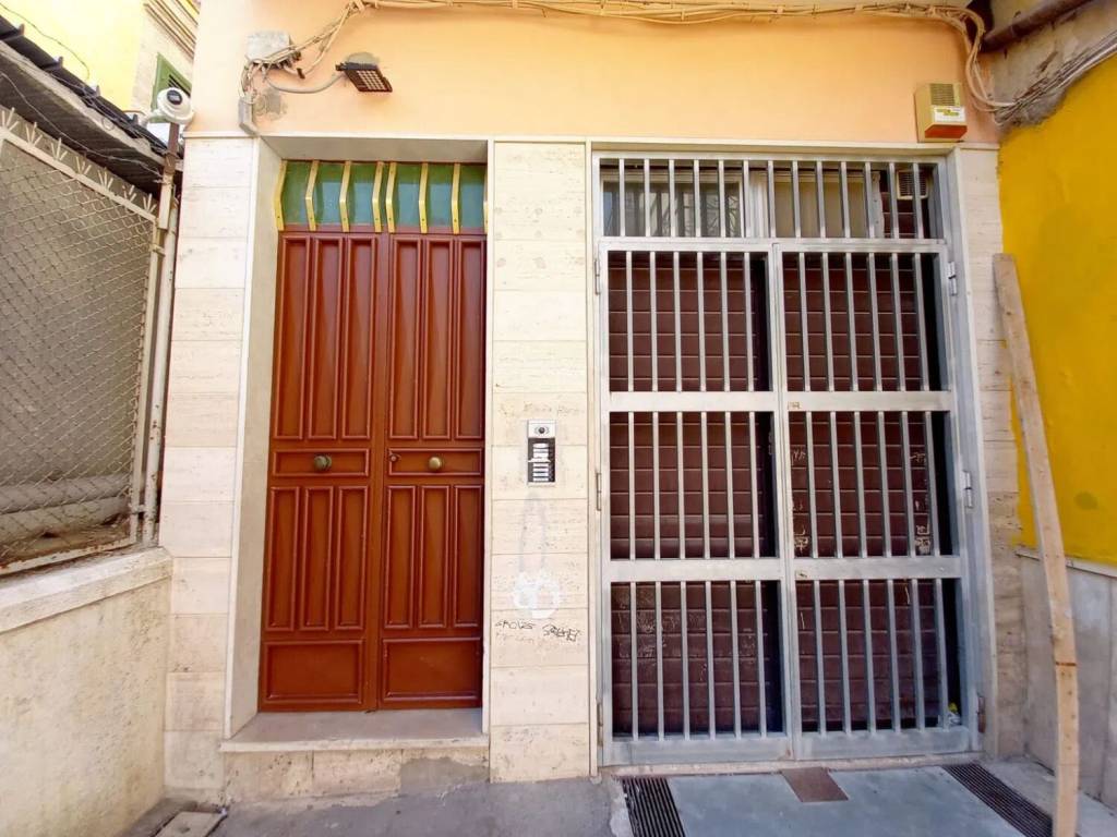 Appartamento a San severo in Via Pellegrini No Number - Foto 3