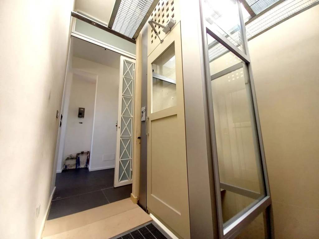 Appartamento a San severo in Via Pellegrini No Number - Foto 5