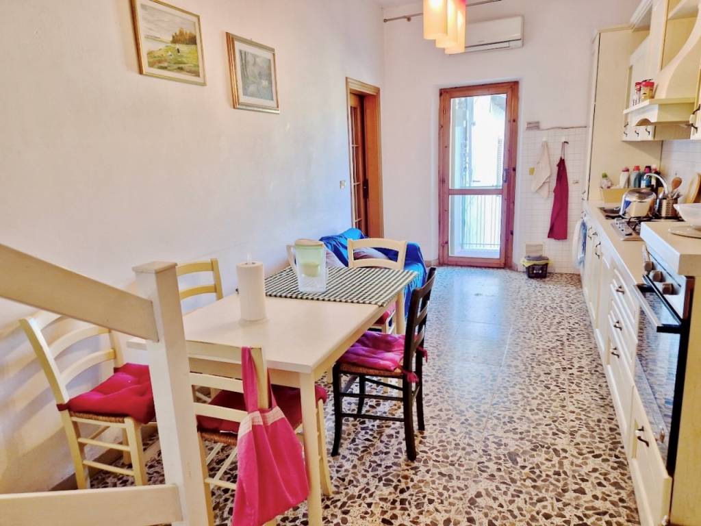 Appartamento a Pisa in Via Carlo Cattaneo - Foto 3