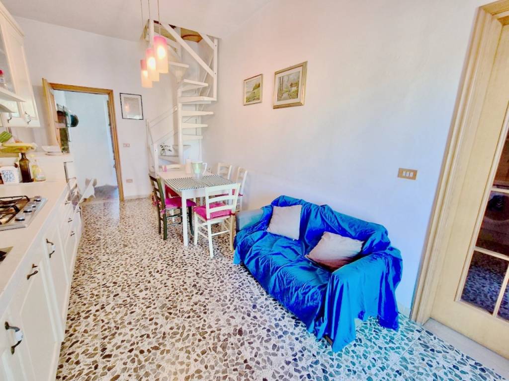 Appartamento a Pisa in Via Carlo Cattaneo - Foto 5