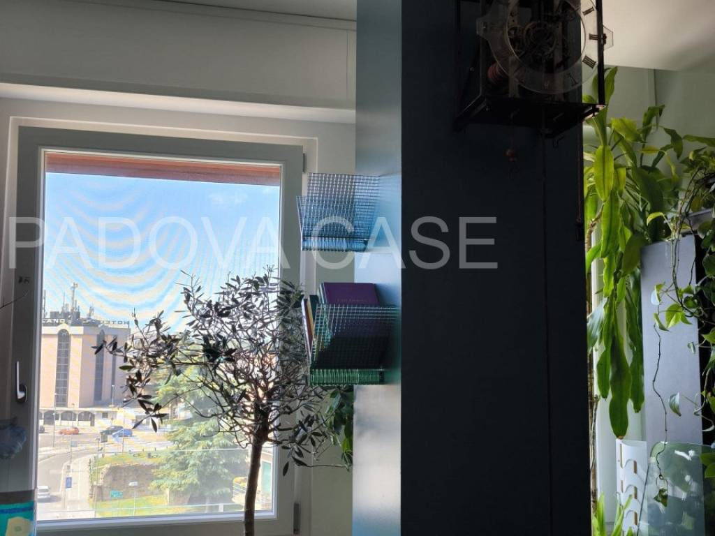 Appartamento a Padova in VIA SAVONAROLA - Foto 4