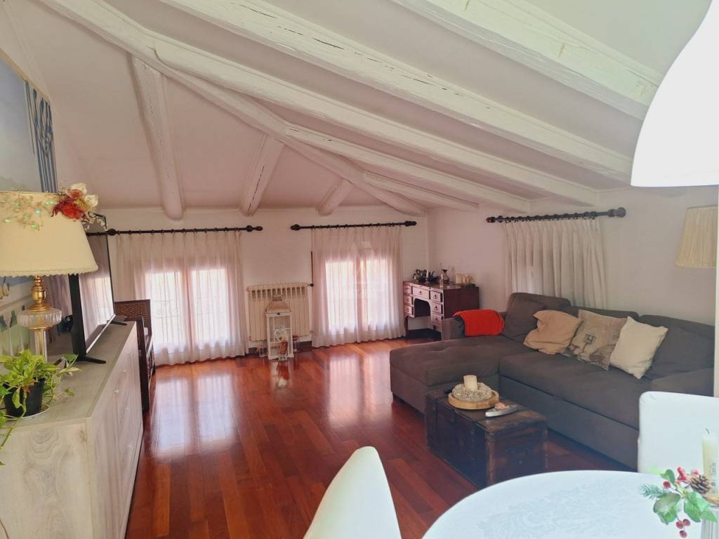 Appartamento a Castelfranco veneto - Foto 2