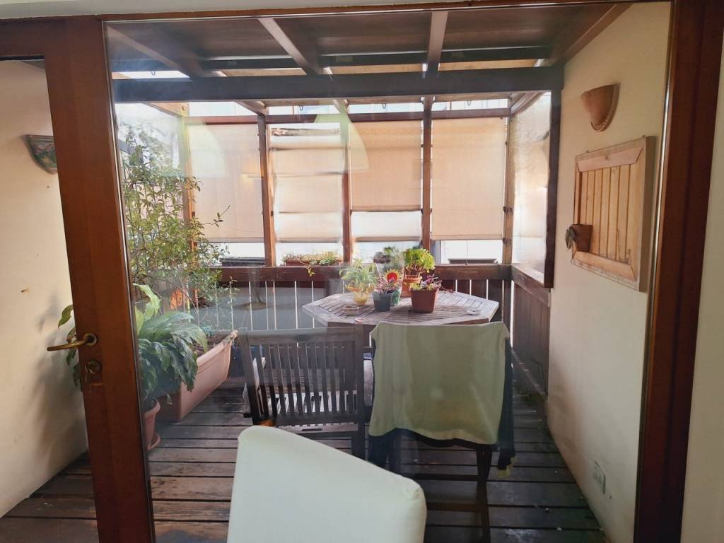 Appartamento a Castelfranco veneto - Foto 3